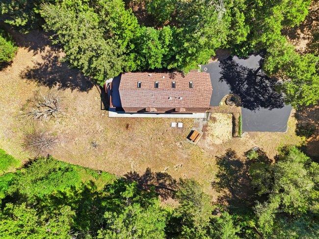 Detail Gallery Image 44 of 65 For 971 Weston Rd, Scotts Valley,  CA 95066 - 3 Beds | 2 Baths