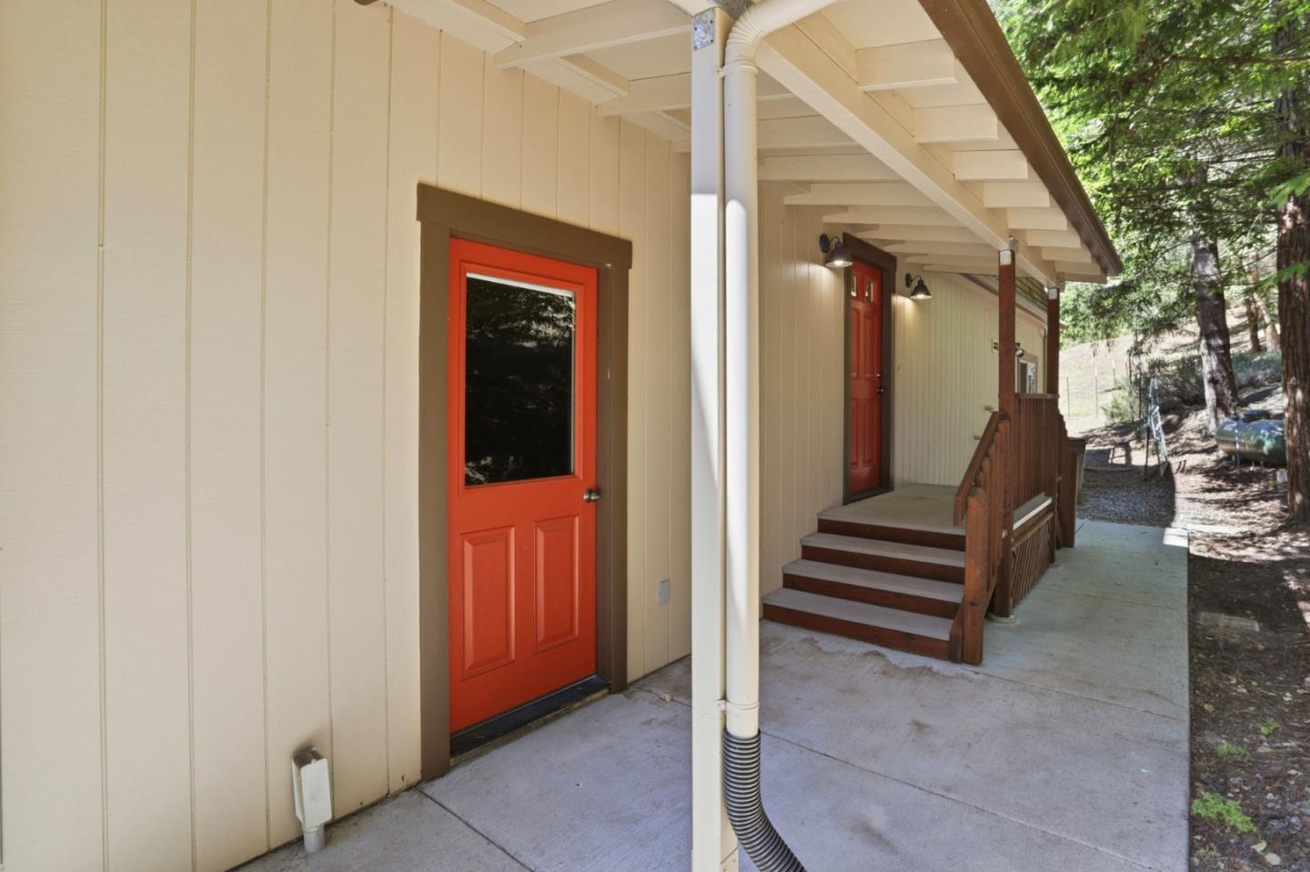 Detail Gallery Image 46 of 65 For 971 Weston Rd, Scotts Valley,  CA 95066 - 3 Beds | 2 Baths
