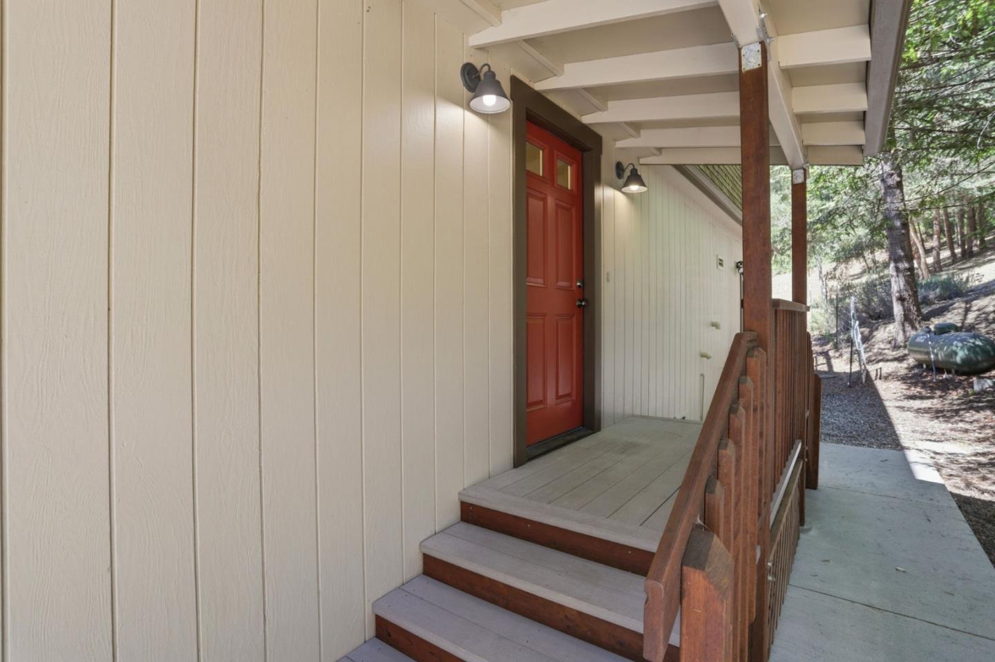 Detail Gallery Image 47 of 65 For 971 Weston Rd, Scotts Valley,  CA 95066 - 3 Beds | 2 Baths