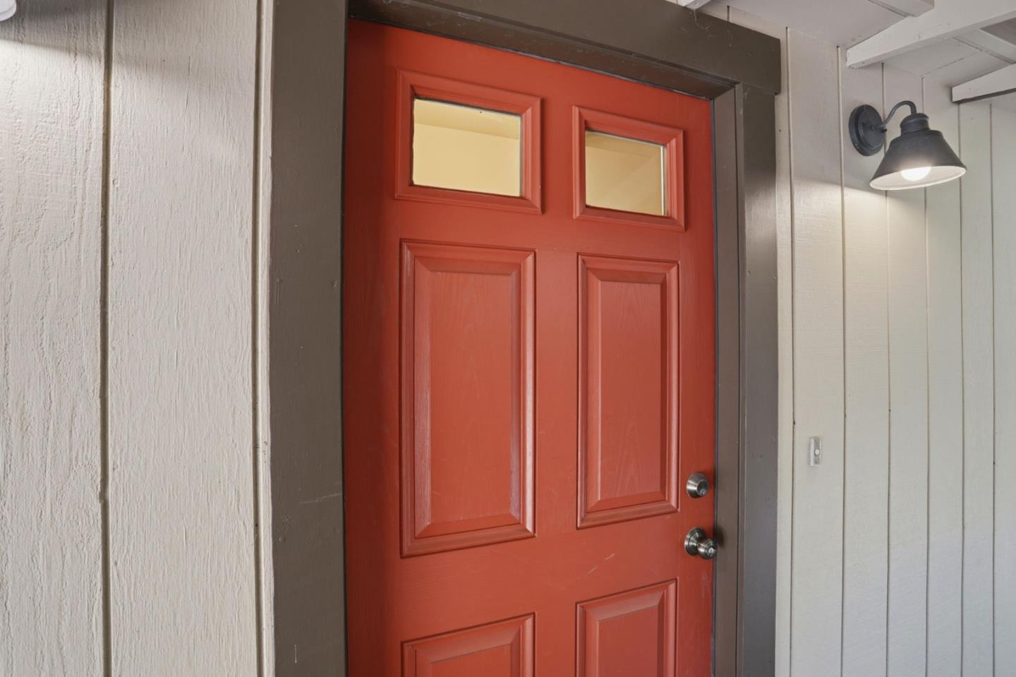 Detail Gallery Image 48 of 65 For 971 Weston Rd, Scotts Valley,  CA 95066 - 3 Beds | 2 Baths