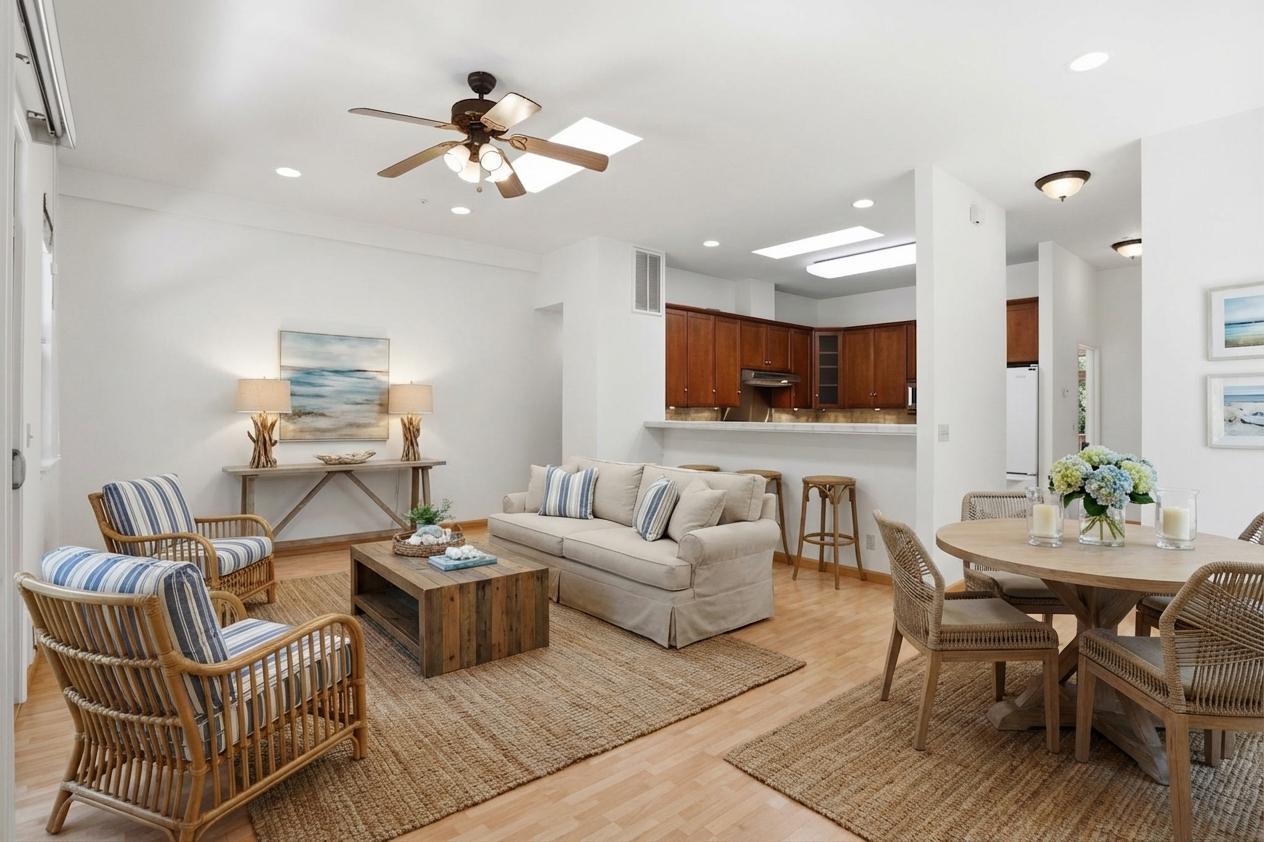 Detail Gallery Image 49 of 65 For 971 Weston Rd, Scotts Valley,  CA 95066 - 3 Beds | 2 Baths