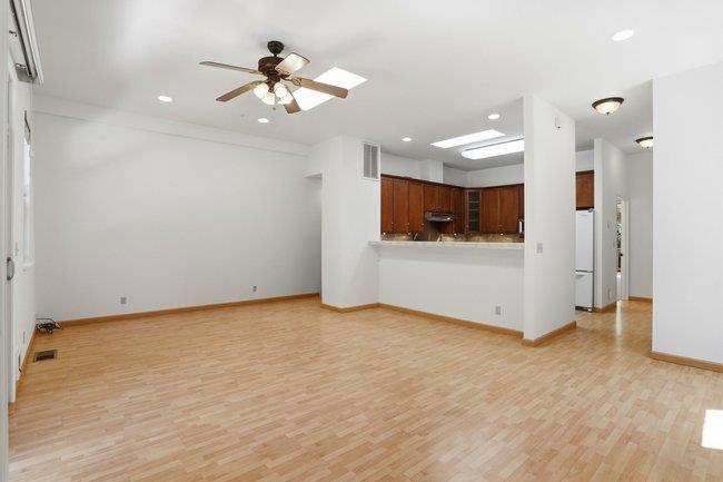 Detail Gallery Image 50 of 65 For 971 Weston Rd, Scotts Valley,  CA 95066 - 3 Beds | 2 Baths