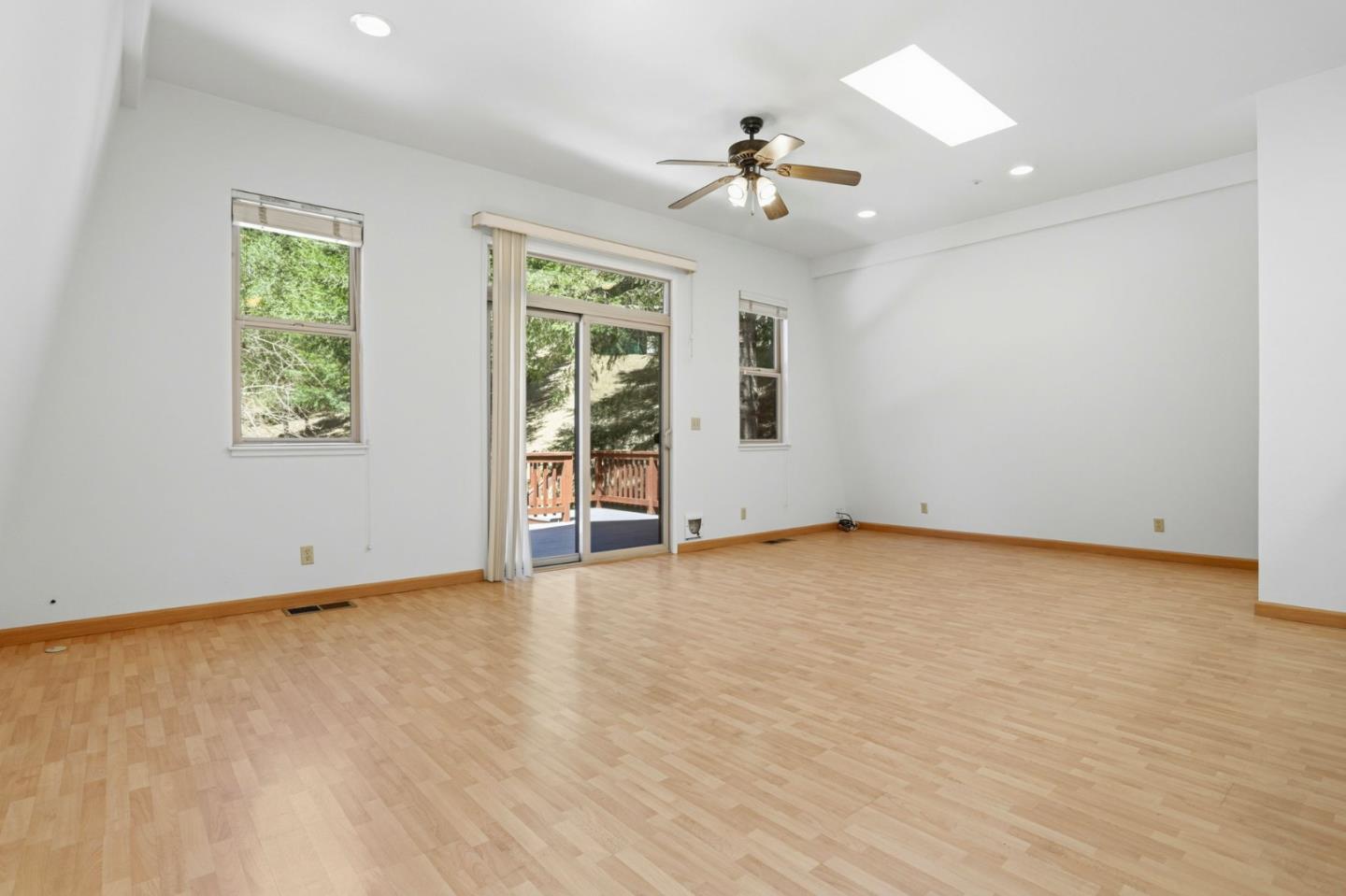 Detail Gallery Image 51 of 65 For 971 Weston Rd, Scotts Valley,  CA 95066 - 3 Beds | 2 Baths