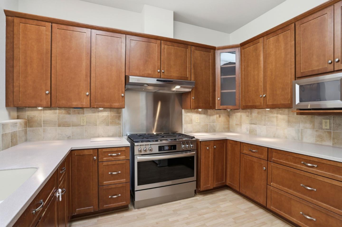 Detail Gallery Image 52 of 65 For 971 Weston Rd, Scotts Valley,  CA 95066 - 3 Beds | 2 Baths