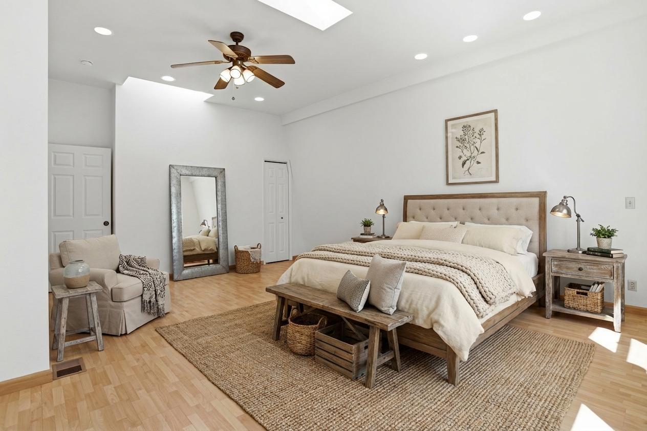 Detail Gallery Image 53 of 65 For 971 Weston Rd, Scotts Valley,  CA 95066 - 3 Beds | 2 Baths