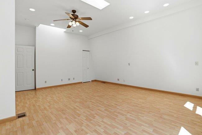 Detail Gallery Image 54 of 65 For 971 Weston Rd, Scotts Valley,  CA 95066 - 3 Beds | 2 Baths