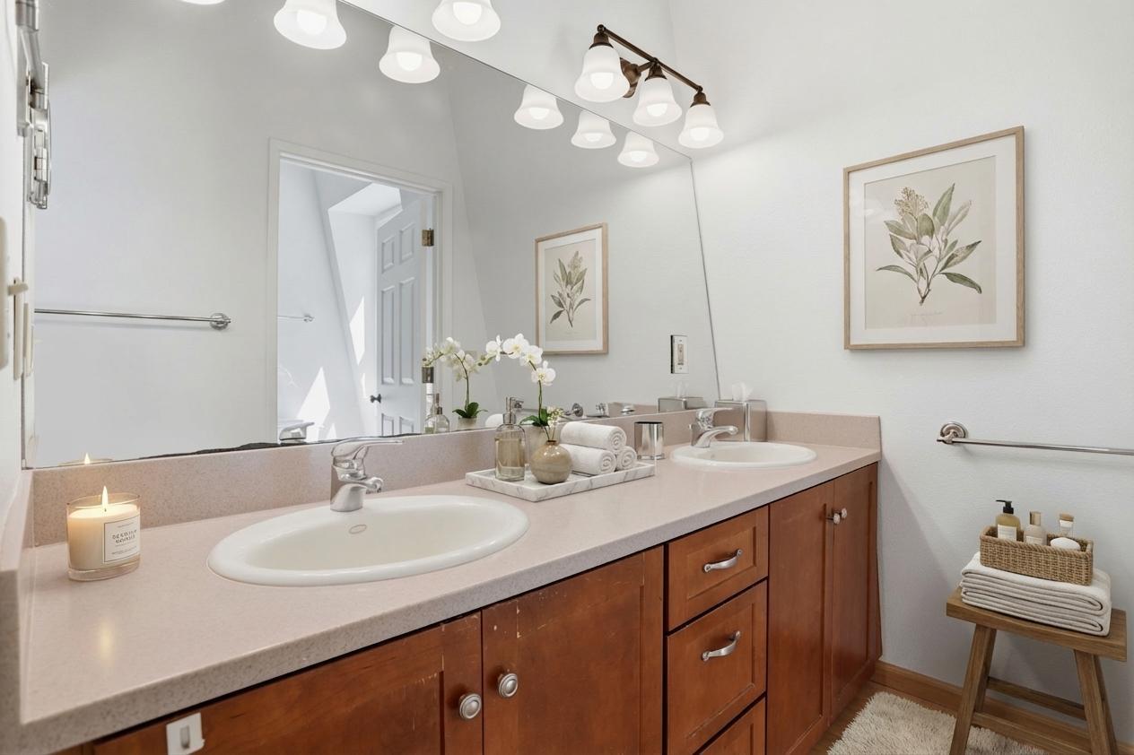 Detail Gallery Image 55 of 65 For 971 Weston Rd, Scotts Valley,  CA 95066 - 3 Beds | 2 Baths