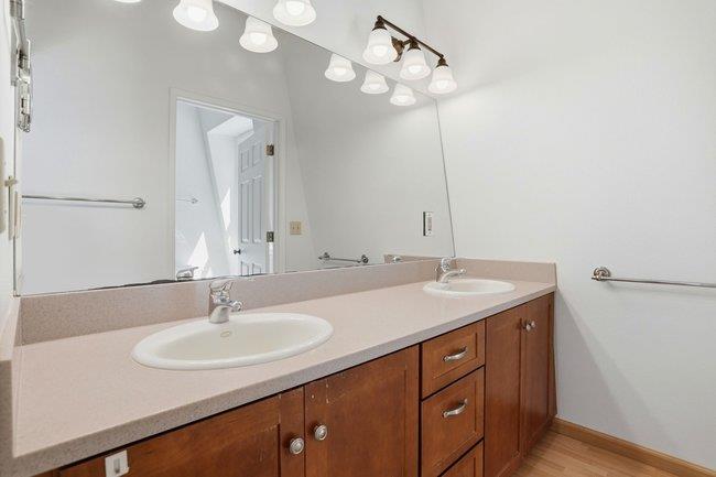 Detail Gallery Image 56 of 65 For 971 Weston Rd, Scotts Valley,  CA 95066 - 3 Beds | 2 Baths