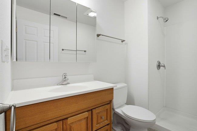 Detail Gallery Image 57 of 65 For 971 Weston Rd, Scotts Valley,  CA 95066 - 3 Beds | 2 Baths