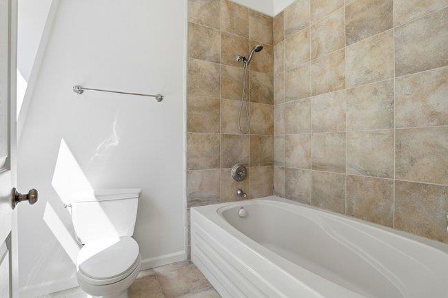 Detail Gallery Image 58 of 65 For 971 Weston Rd, Scotts Valley,  CA 95066 - 3 Beds | 2 Baths