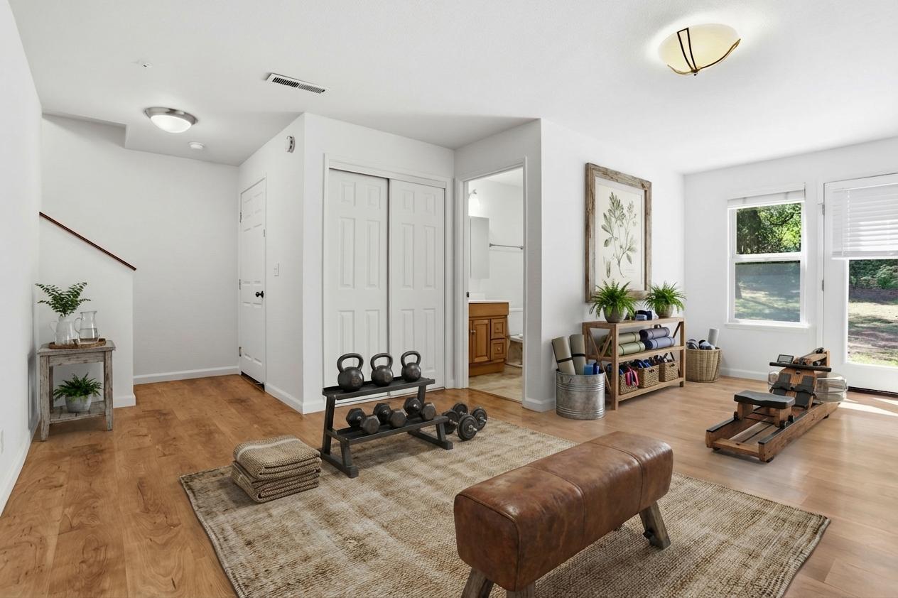 Detail Gallery Image 59 of 65 For 971 Weston Rd, Scotts Valley,  CA 95066 - 3 Beds | 2 Baths