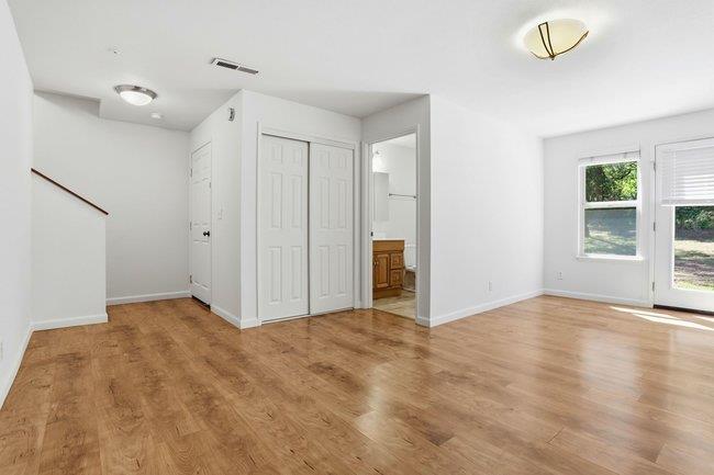 Detail Gallery Image 60 of 65 For 971 Weston Rd, Scotts Valley,  CA 95066 - 3 Beds | 2 Baths