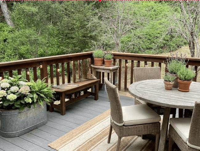 Detail Gallery Image 61 of 65 For 971 Weston Rd, Scotts Valley,  CA 95066 - 3 Beds | 2 Baths