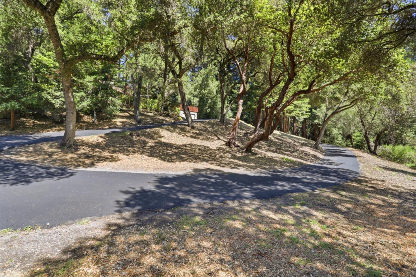 Detail Gallery Image 63 of 65 For 971 Weston Rd, Scotts Valley,  CA 95066 - 3 Beds | 2 Baths