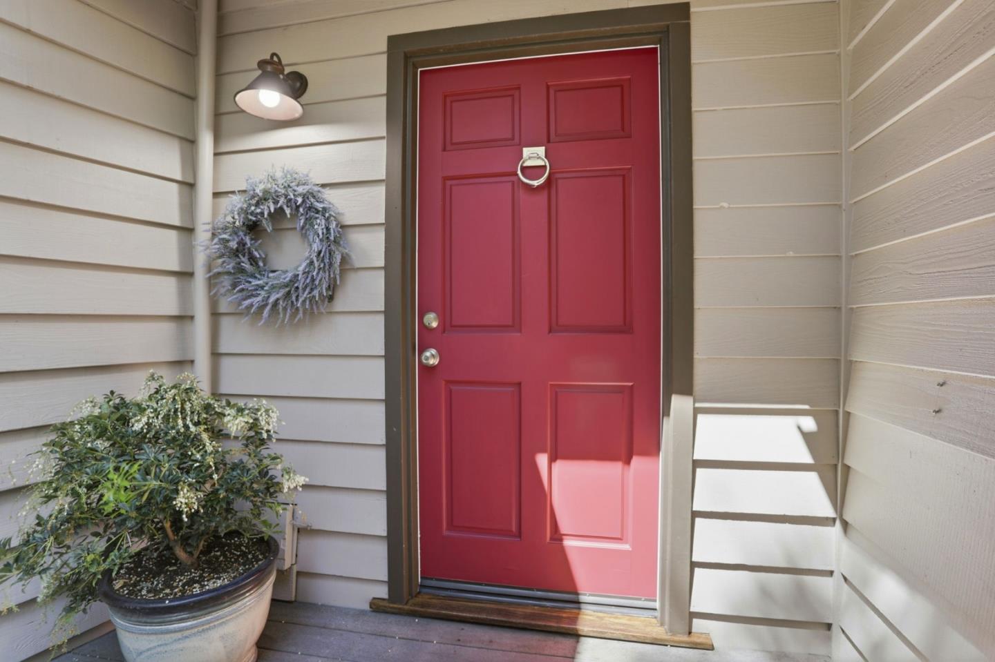 Detail Gallery Image 7 of 65 For 971 Weston Rd, Scotts Valley,  CA 95066 - 3 Beds | 2 Baths