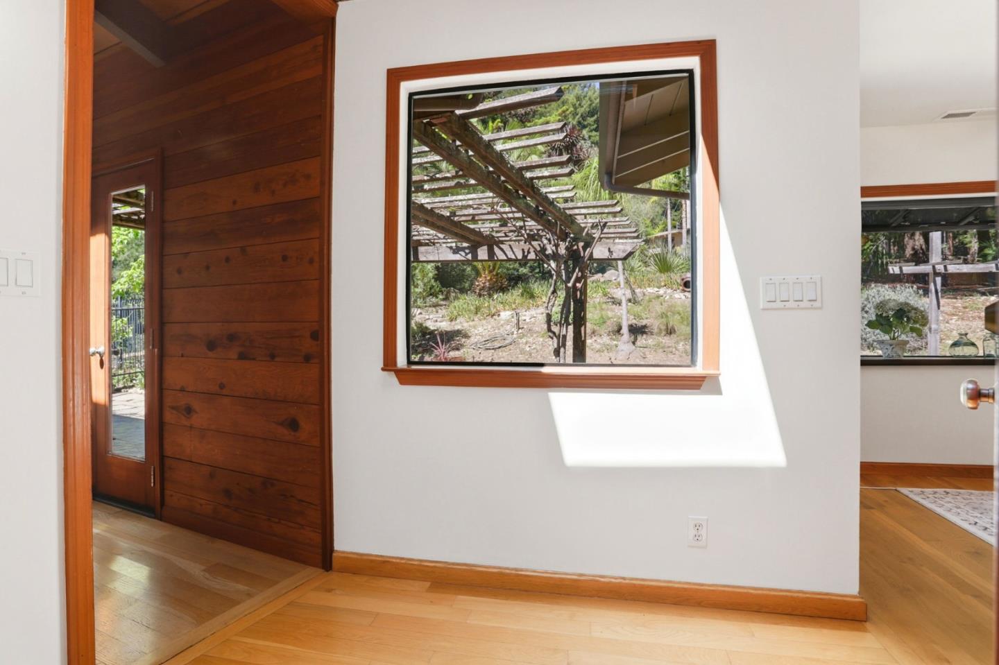 Detail Gallery Image 8 of 65 For 971 Weston Rd, Scotts Valley,  CA 95066 - 3 Beds | 2 Baths