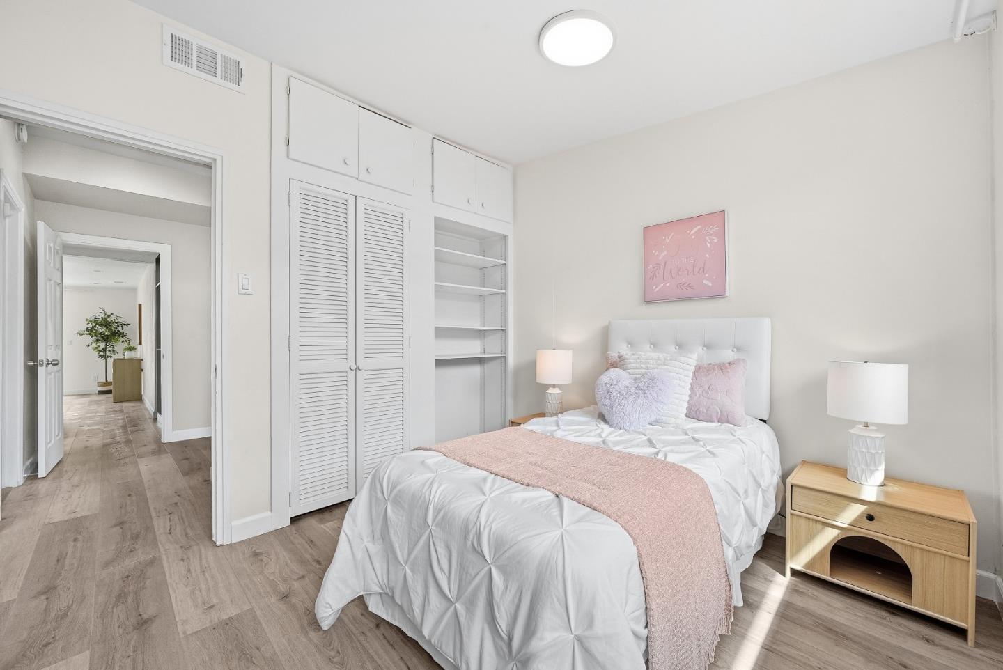 Detail Gallery Image 18 of 44 For 747 Madrone Ave, Sunnyvale,  CA 94085 - 3 Beds | 2/1 Baths