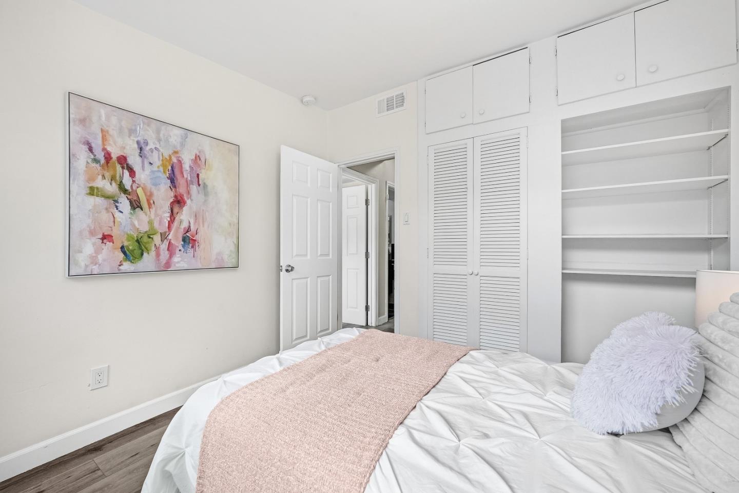 Detail Gallery Image 19 of 44 For 747 Madrone Ave, Sunnyvale,  CA 94085 - 3 Beds | 2/1 Baths