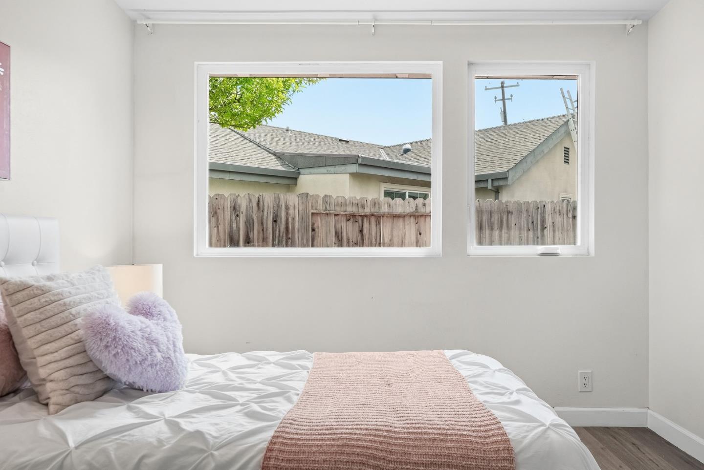 Detail Gallery Image 20 of 44 For 747 Madrone Ave, Sunnyvale,  CA 94085 - 3 Beds | 2/1 Baths