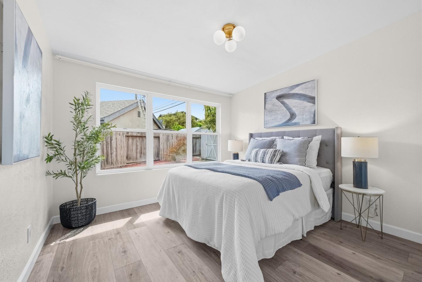 Detail Gallery Image 21 of 44 For 747 Madrone Ave, Sunnyvale,  CA 94085 - 3 Beds | 2/1 Baths