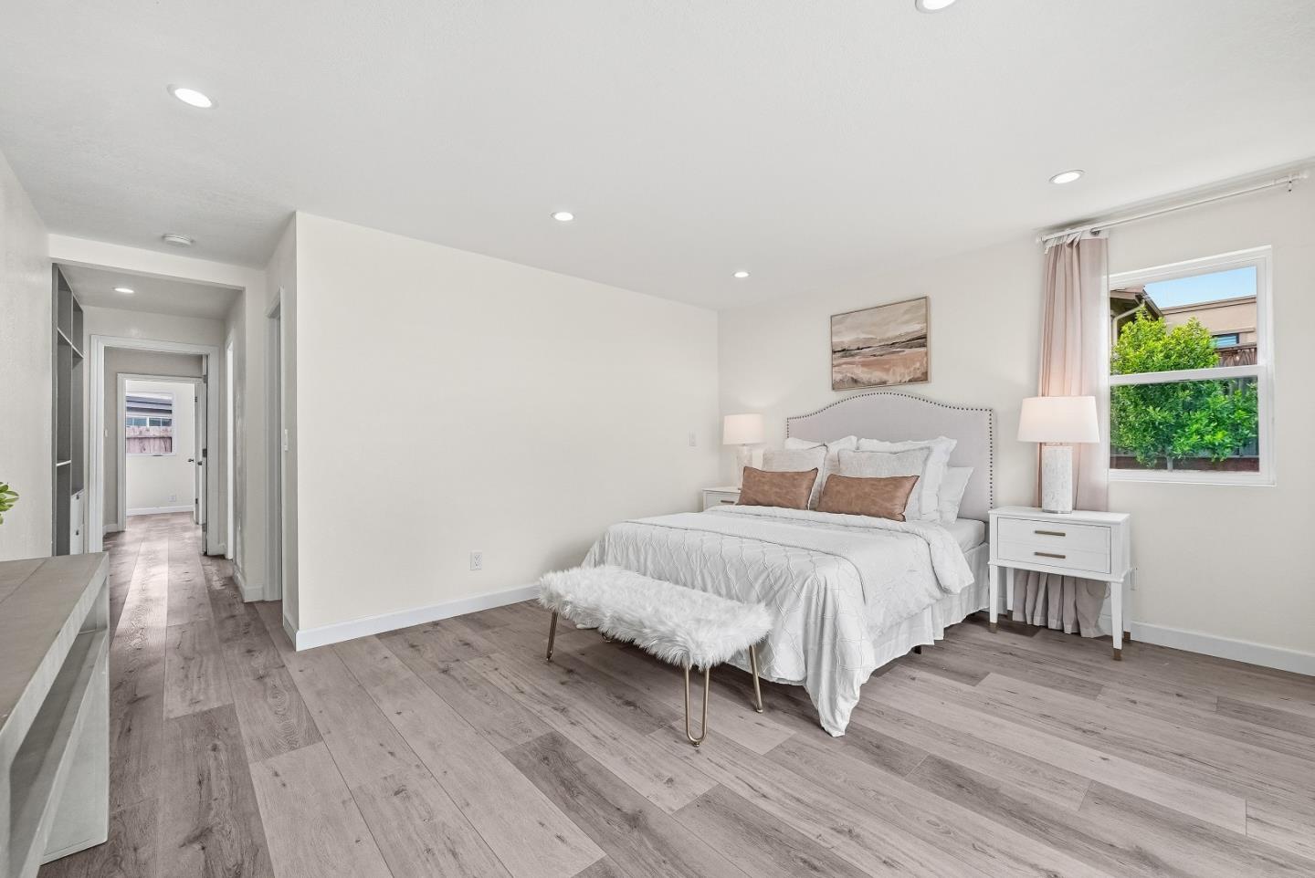 Detail Gallery Image 25 of 44 For 747 Madrone Ave, Sunnyvale,  CA 94085 - 3 Beds | 2/1 Baths