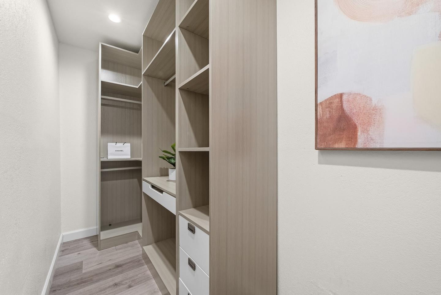 Detail Gallery Image 27 of 44 For 747 Madrone Ave, Sunnyvale,  CA 94085 - 3 Beds | 2/1 Baths