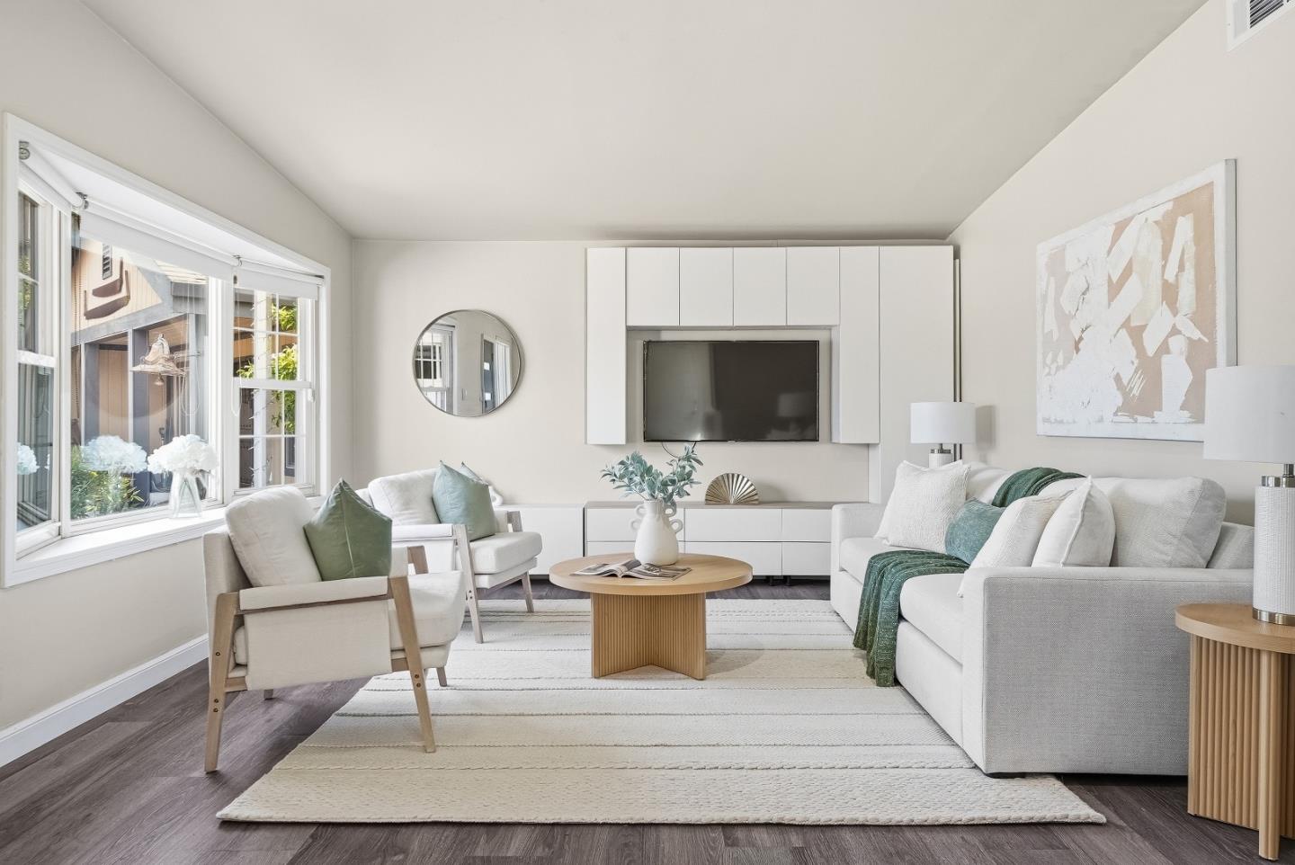 Detail Gallery Image 3 of 44 For 747 Madrone Ave, Sunnyvale,  CA 94085 - 3 Beds | 2/1 Baths