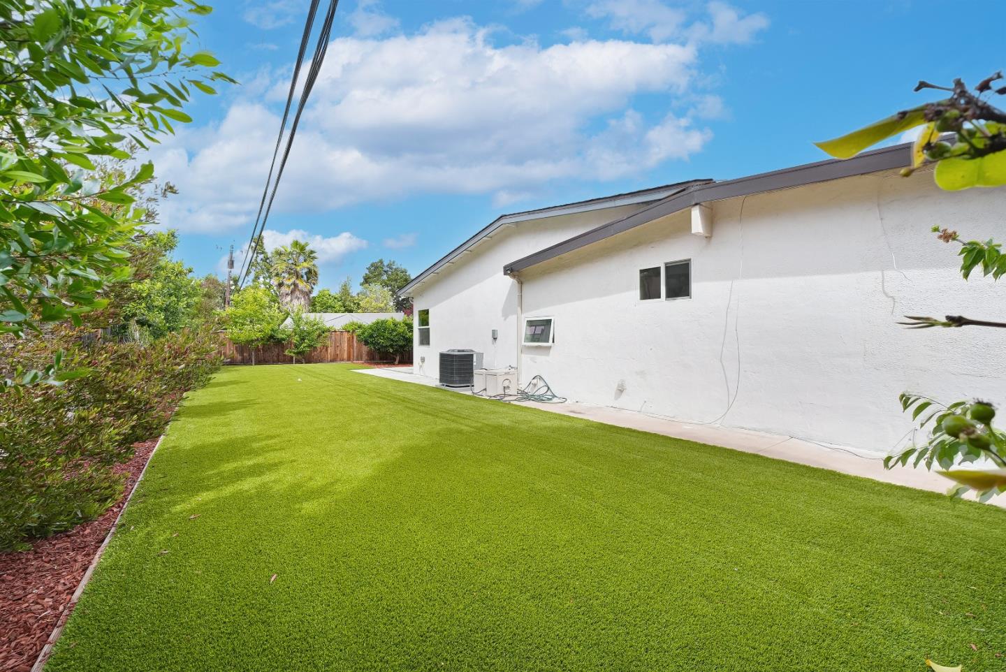 Detail Gallery Image 34 of 44 For 747 Madrone Ave, Sunnyvale,  CA 94085 - 3 Beds | 2/1 Baths