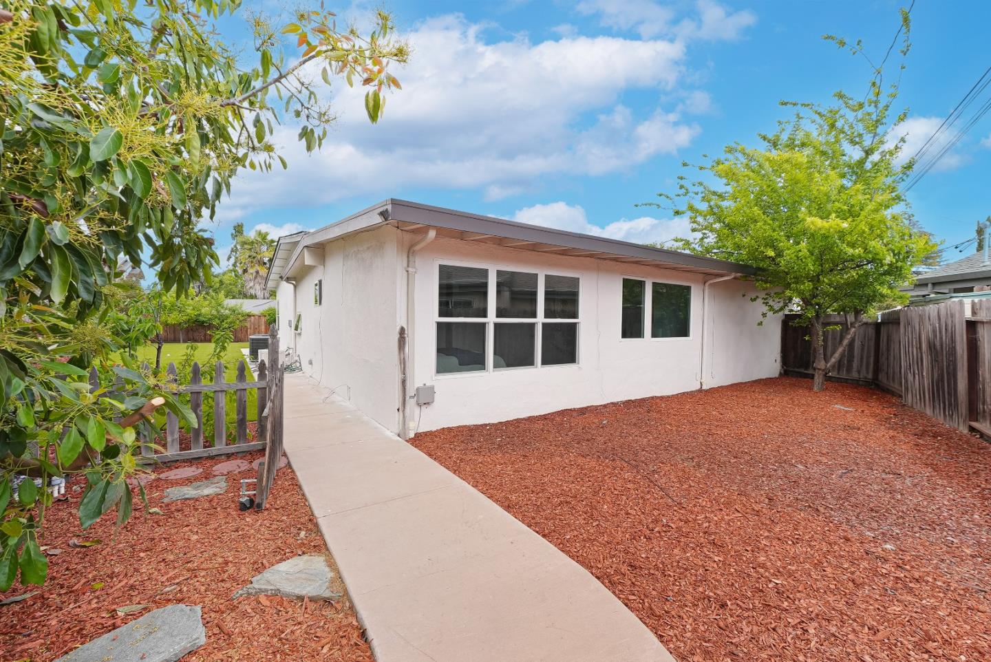 Detail Gallery Image 36 of 44 For 747 Madrone Ave, Sunnyvale,  CA 94085 - 3 Beds | 2/1 Baths