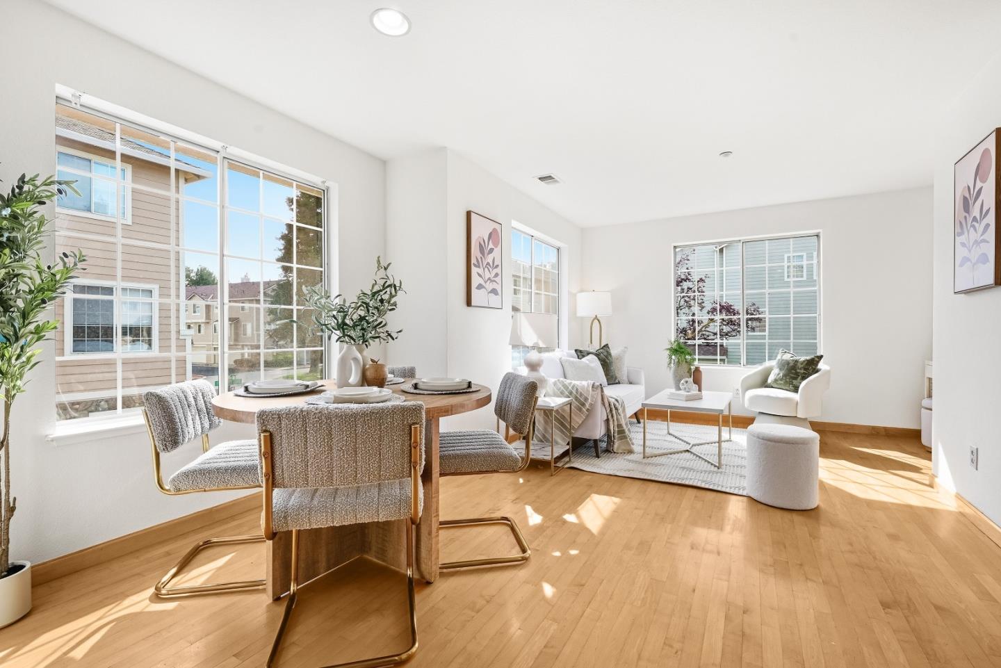 Photo #13: ML82041695 Listing: Photo #13