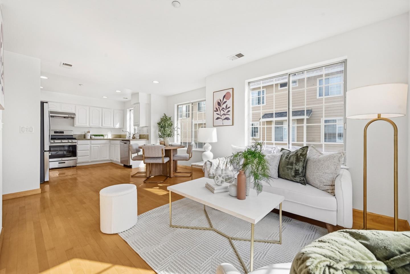 Photo #14: ML82041695 Listing: Photo #14