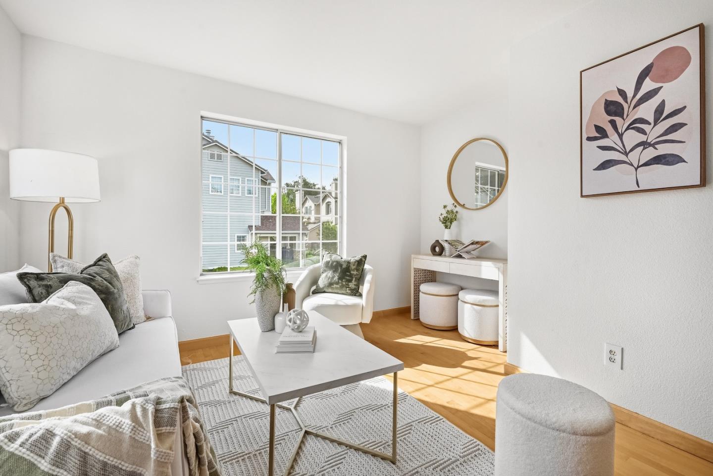 Photo #15: ML82041695 Listing: Photo #15