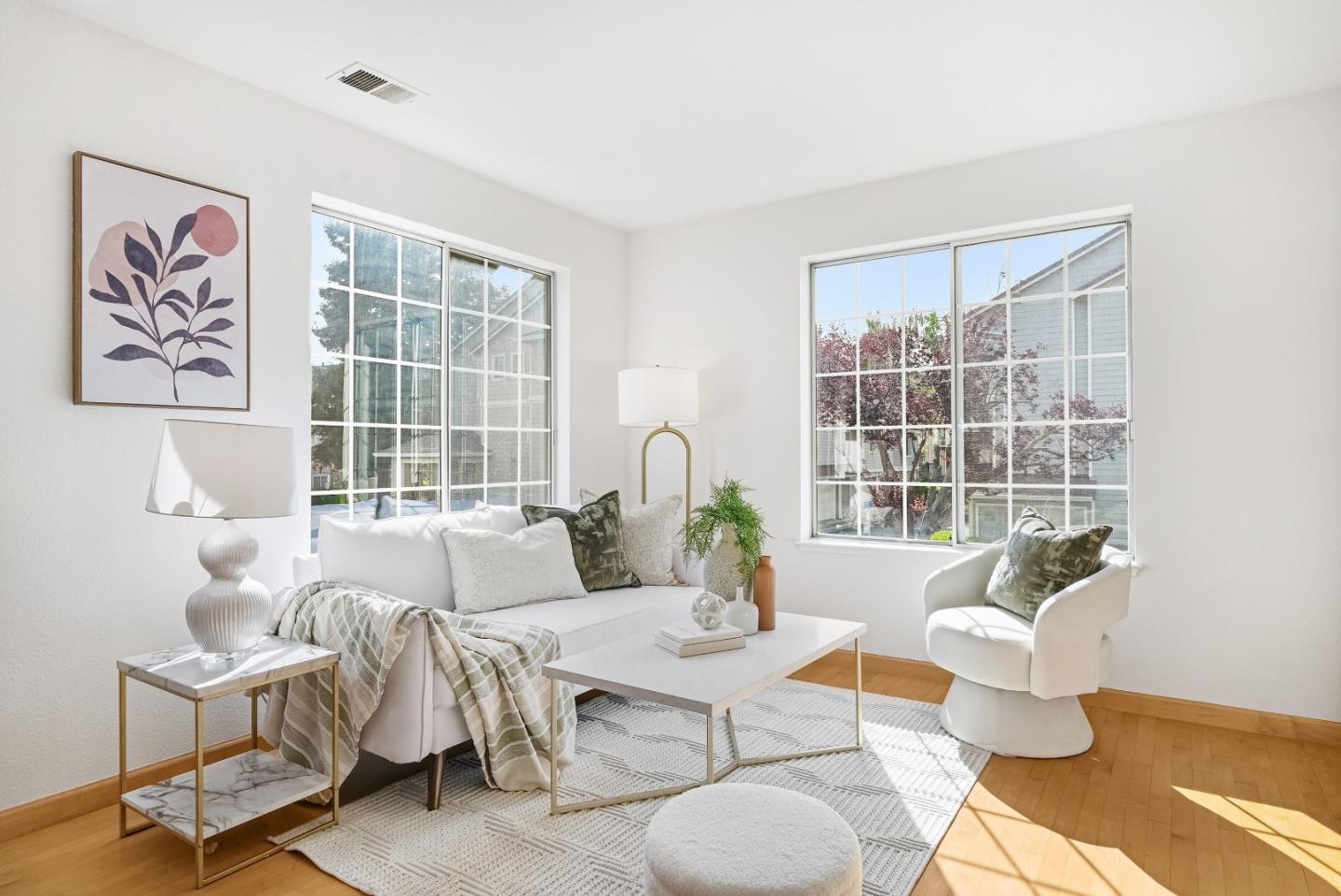 Photo #16: ML82041695 Listing: Photo #16