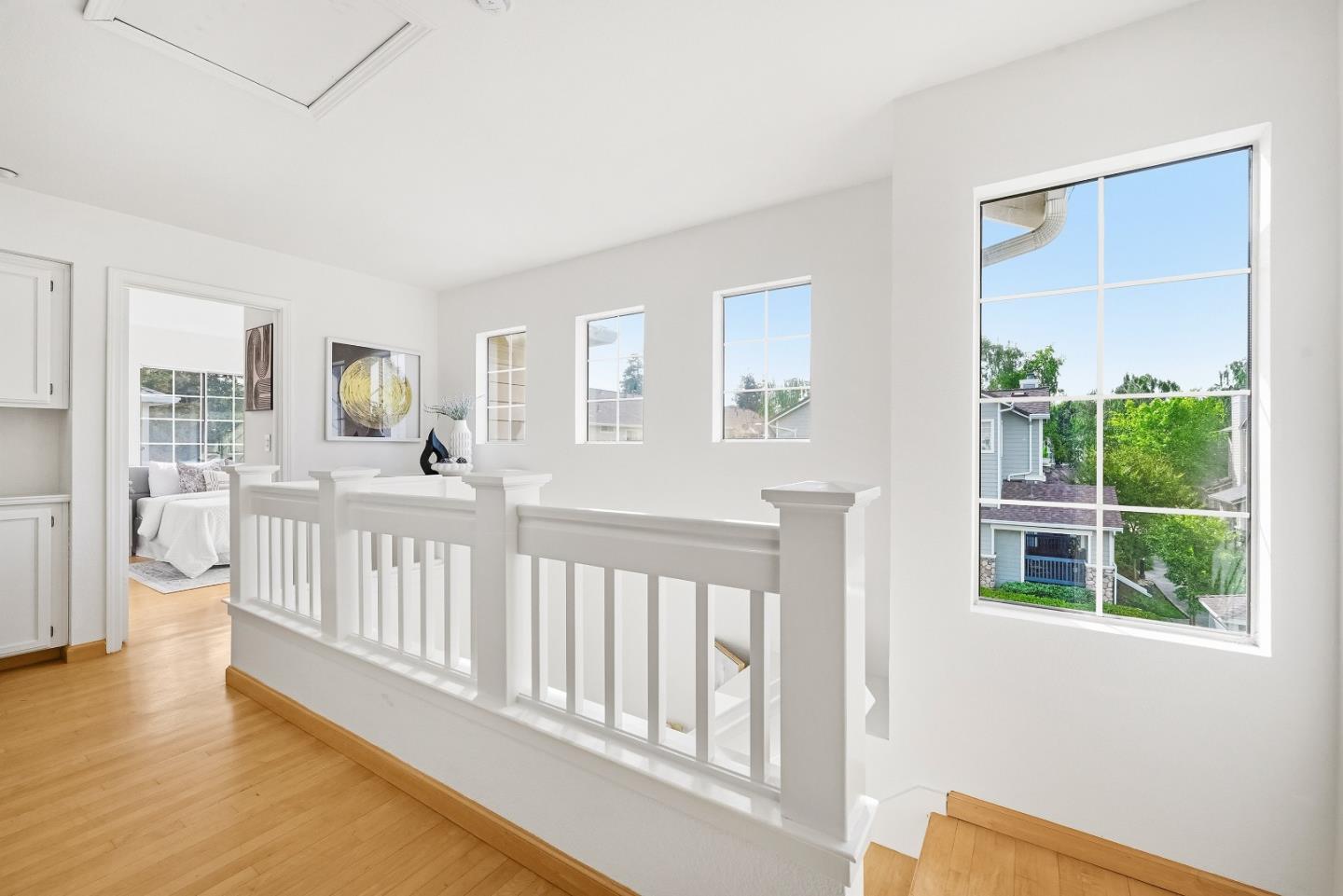 Photo #17: ML82041695 Listing: Photo #17