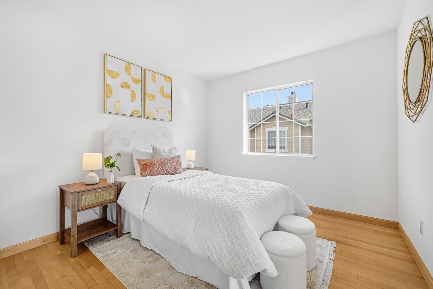 Photo #18: ML82041695 Listing: Photo #18