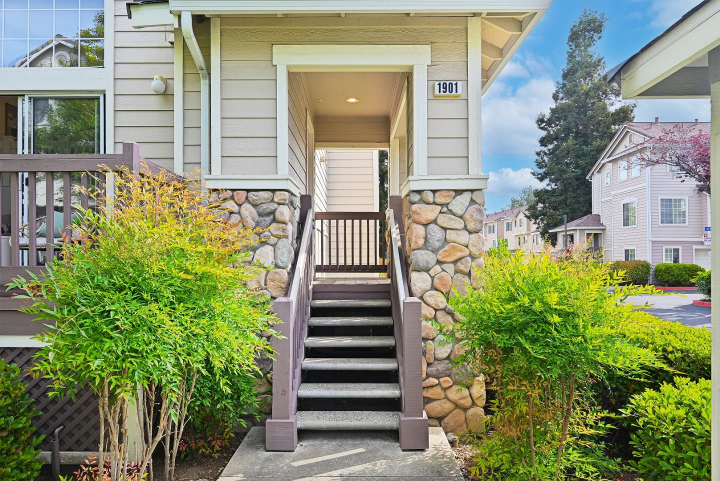 Photo #2: ML82041695 Listing: Photo #2