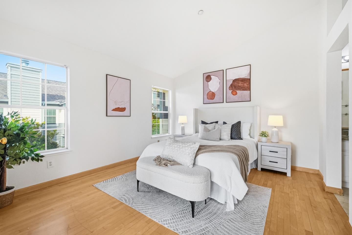 Photo #21: ML82041695 Listing: Photo #21