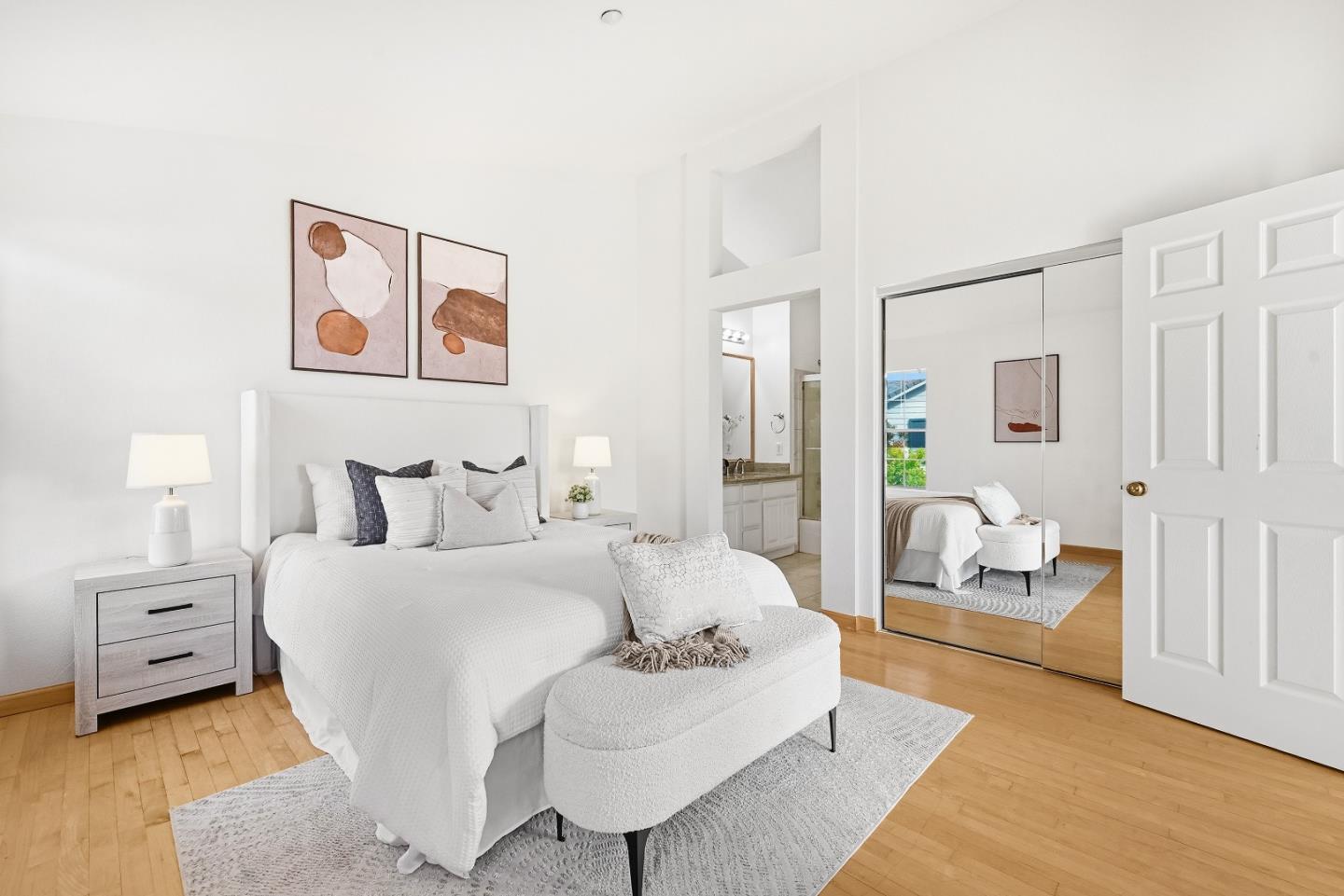 Photo #22: ML82041695 Listing: Photo #22