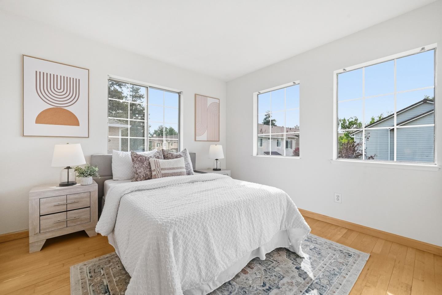 Photo #23: ML82041695 Listing: Photo #23