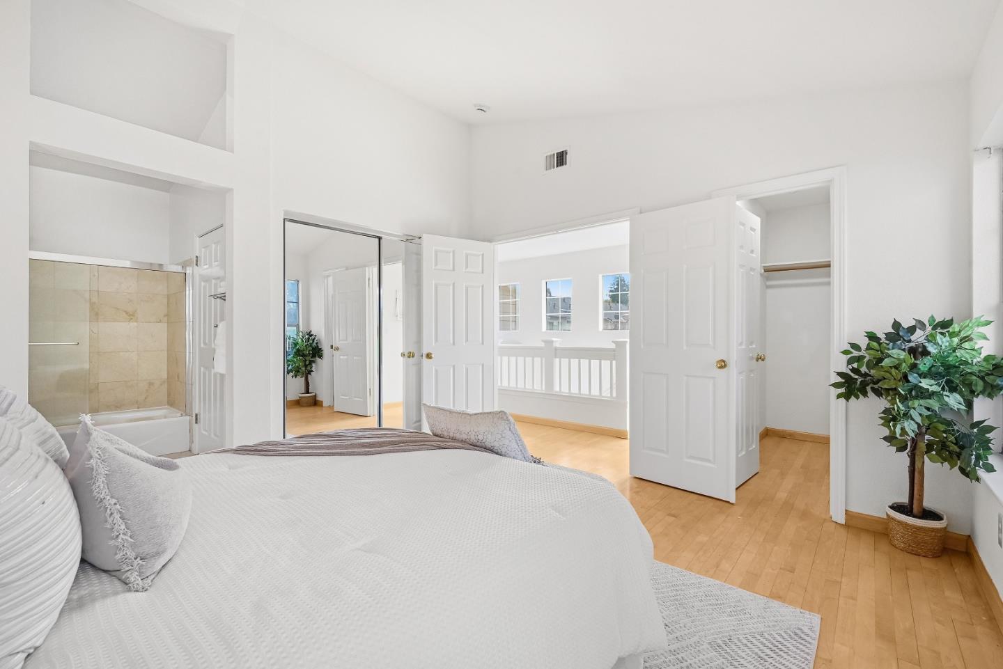 Photo #24: ML82041695 Listing: Photo #24