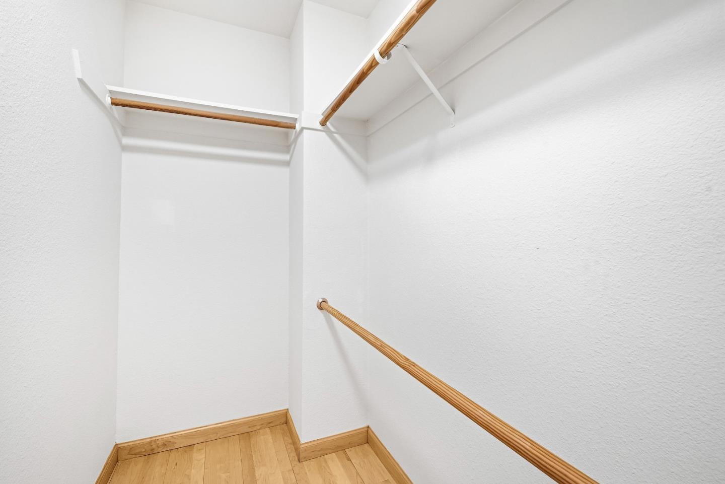 Photo #25: ML82041695 Listing: Photo #25