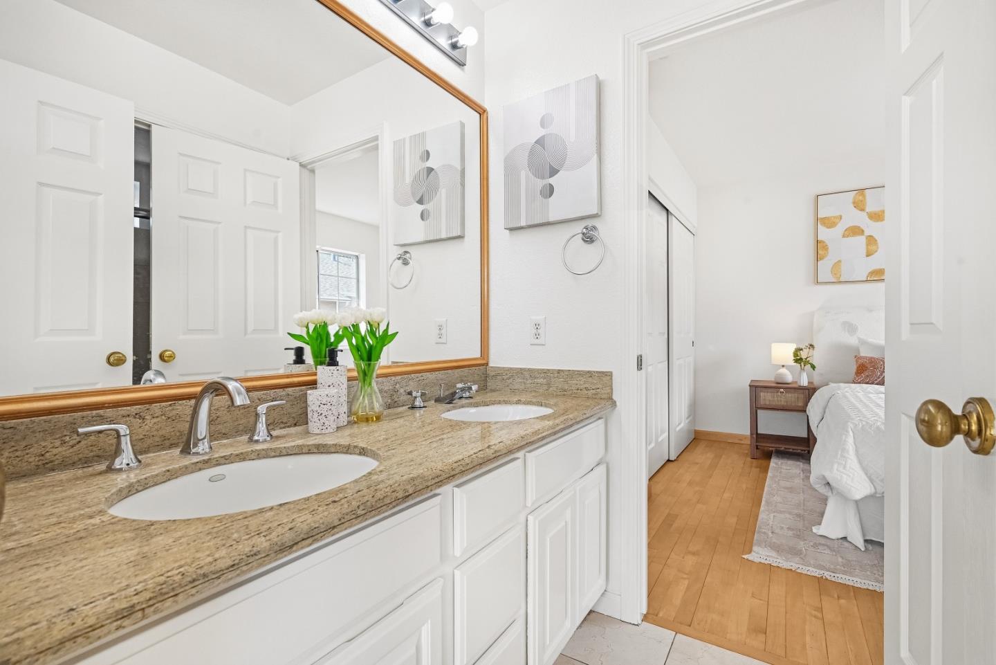 Photo #26: ML82041695 Listing: Photo #26