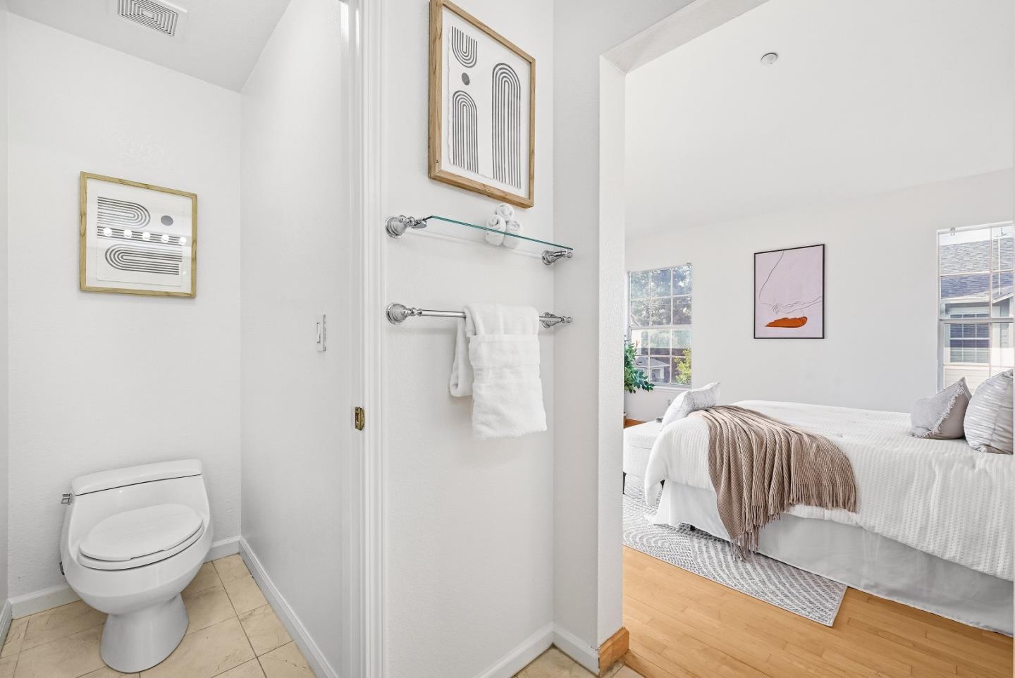 Photo #28: ML82041695 Listing: Photo #28