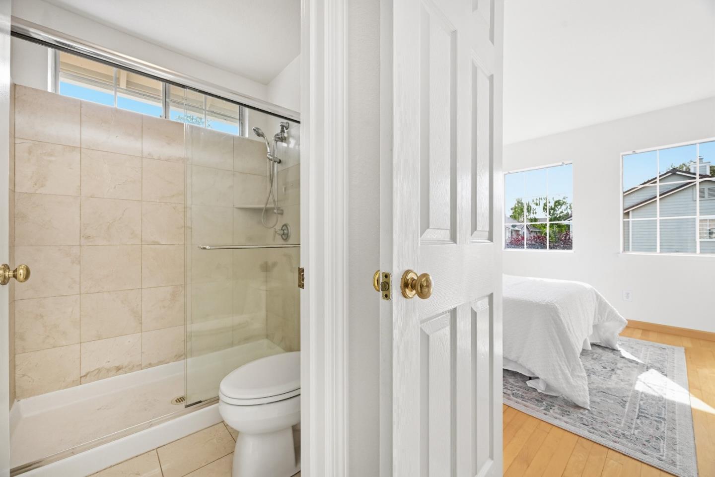 Photo #29: ML82041695 Listing: Photo #29