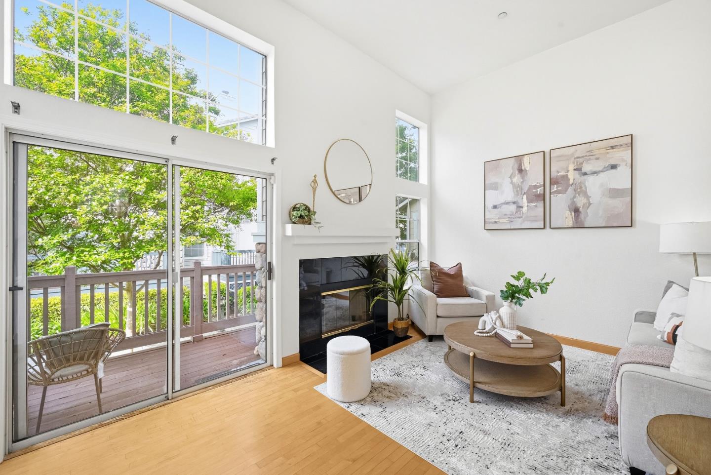 Photo #3: ML82041695 Listing: Photo #3