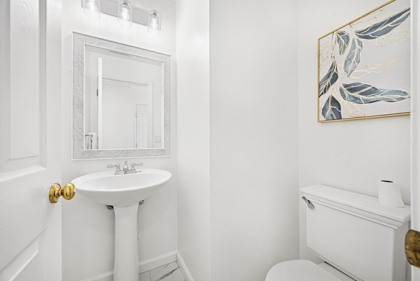 Photo #30: ML82041695 Listing: Photo #30