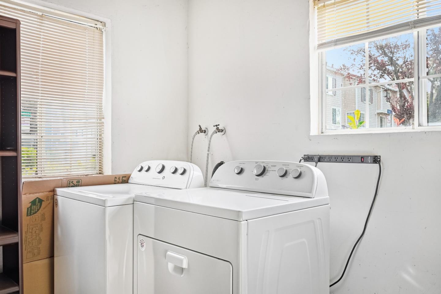 Photo #31: ML82041695 Listing: Photo #31