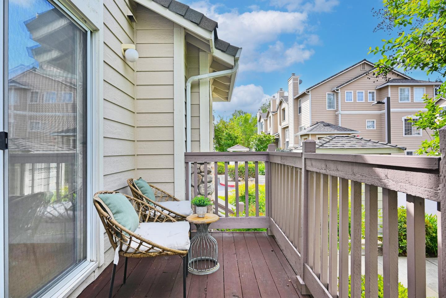 Photo #32: ML82041695 Listing: Photo #32