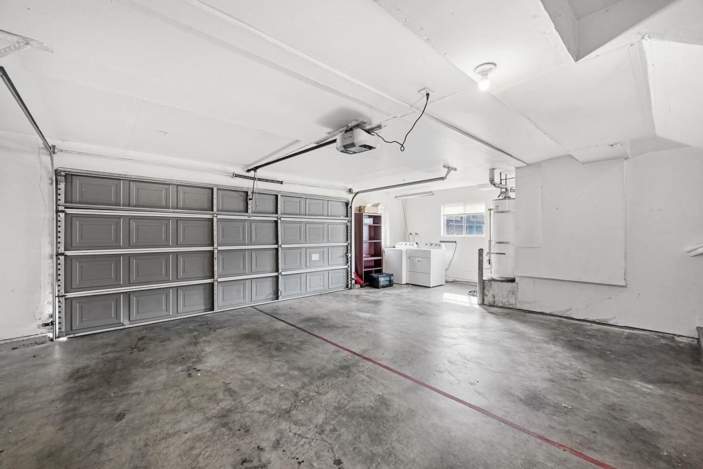 Photo #33: ML82041695 Listing: Photo #33