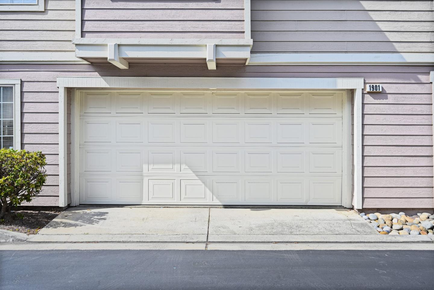 Photo #34: ML82041695 Listing: Photo #34